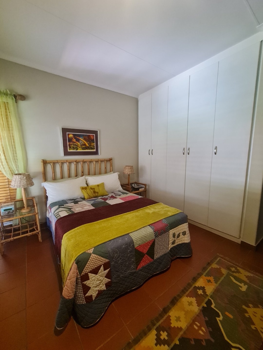 3 Bedroom Property for Sale in Sasolburg Free State